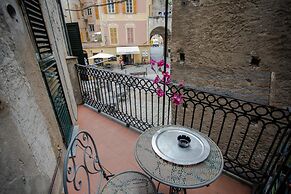 Antico Pozzo Bed and Breakfast
