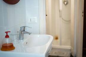 Antico Pozzo Bed and Breakfast