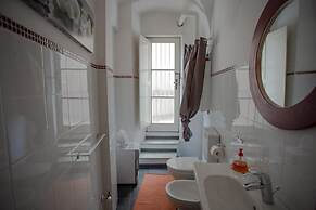 Antico Pozzo Bed and Breakfast