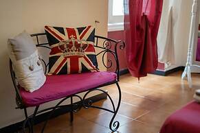 Antico Pozzo Bed and Breakfast
