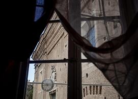 Antico Pozzo Bed and Breakfast