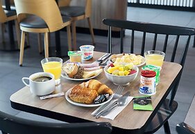 B&B HOTEL Paris Sud Châtenay Malabry