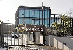 B&B HOTEL Paris Sud Châtenay Malabry