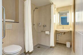 B&B HOTEL Paris Sud Châtenay Malabry