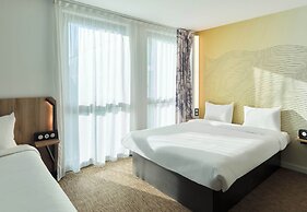 B&B HOTEL Paris Sud Châtenay Malabry