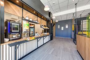 B&B HOTEL Paris Sud Châtenay Malabry