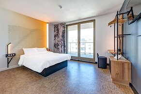 B&B HOTEL Paris Sud Châtenay Malabry