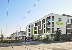 B&B HOTEL Paris Sud Châtenay Malabry