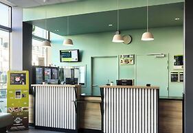 B&B HOTEL Paris Sud Châtenay Malabry
