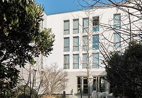 B&B HOTEL Paris Sud Châtenay Malabry