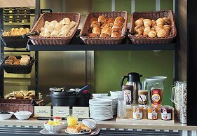 B&B HOTEL Paris Sud Châtenay Malabry
