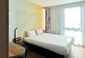 B&B HOTEL Paris Sud Châtenay Malabry
