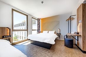 B&B HOTEL Paris Sud Châtenay Malabry