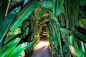 Royal Retreat Villa's Lembongan