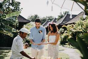 Royal Retreat Villa's Lembongan