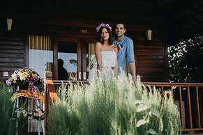 Royal Retreat Villa's Lembongan