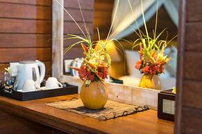 Royal Retreat Villa's Lembongan