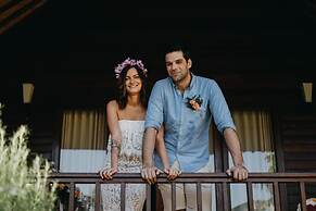 Royal Retreat Villa's Lembongan