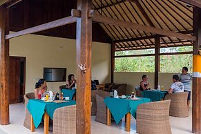 Royal Retreat Villa's Lembongan