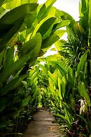 Royal Retreat Villa's Lembongan