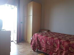 Hotel Monterosa
