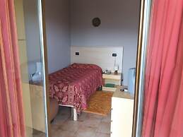 Hotel Monterosa