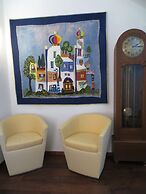 Hotel Cebulj