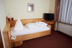 Hotel Cebulj