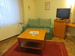 Hotel Cebulj