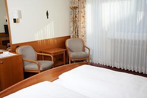 Hotel Cebulj