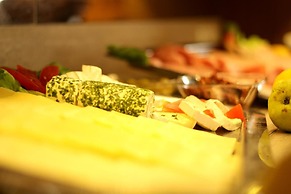 Hotel Cebulj