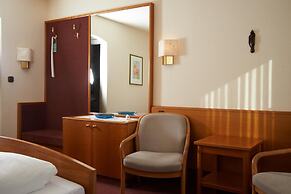 Hotel Cebulj