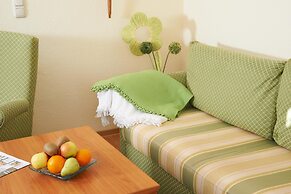 Hotel Cebulj