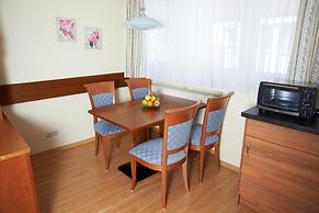 Hotel Cebulj