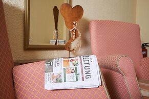 Hotel Cebulj