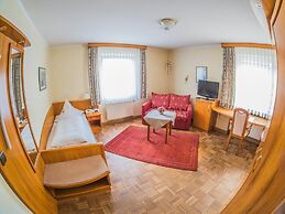 Hotel Cebulj
