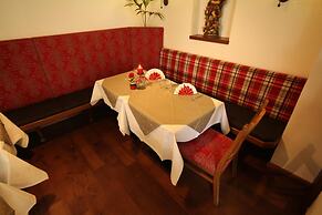 Hotel Cebulj