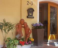 Hotel Cebulj