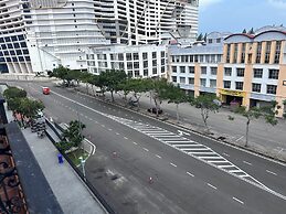 Riviera Suites Melaka