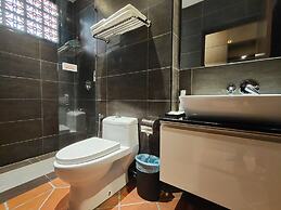 Riviera Suites Melaka