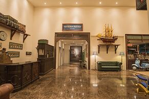 Riviera Suites Melaka