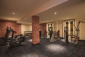 Riviera Suites Melaka