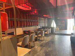 Riviera Suites Melaka