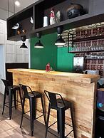 Riviera Suites Melaka