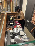 Riviera Suites Melaka