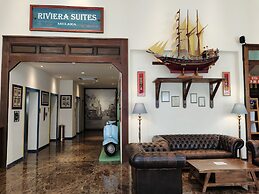 Riviera Suites Melaka