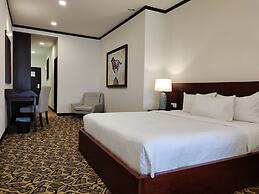 Riviera Suites Melaka