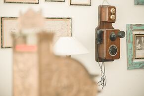 Riviera Suites Melaka