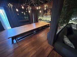 Riviera Suites Melaka