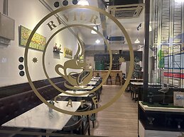 Riviera Suites Melaka